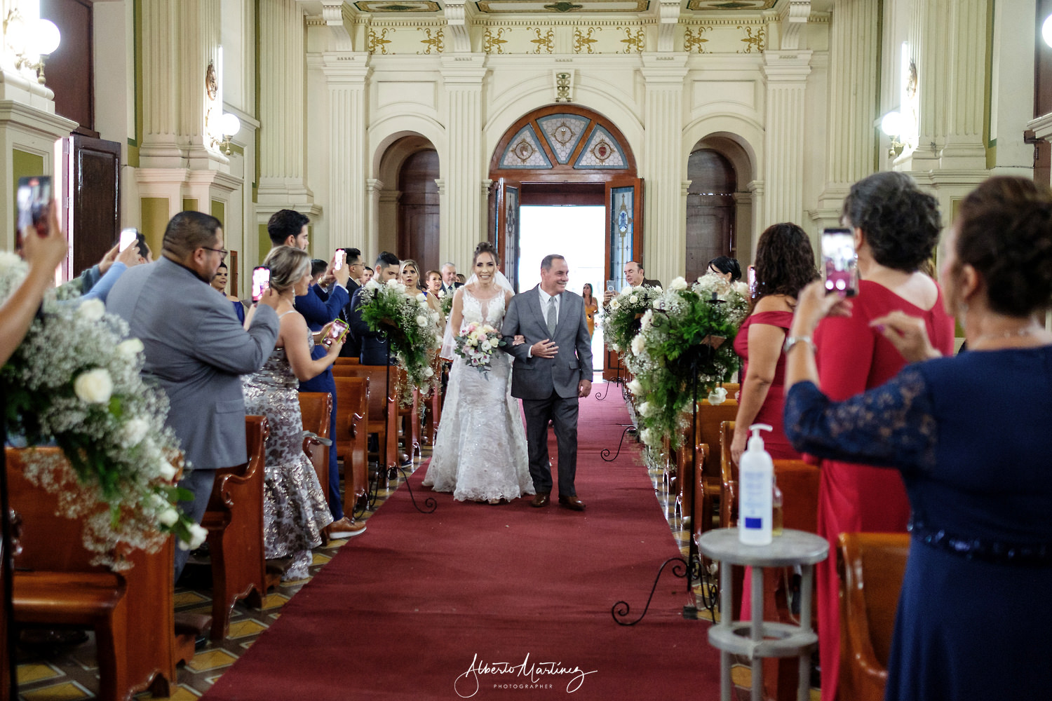 fotografo de bodas guadalajara