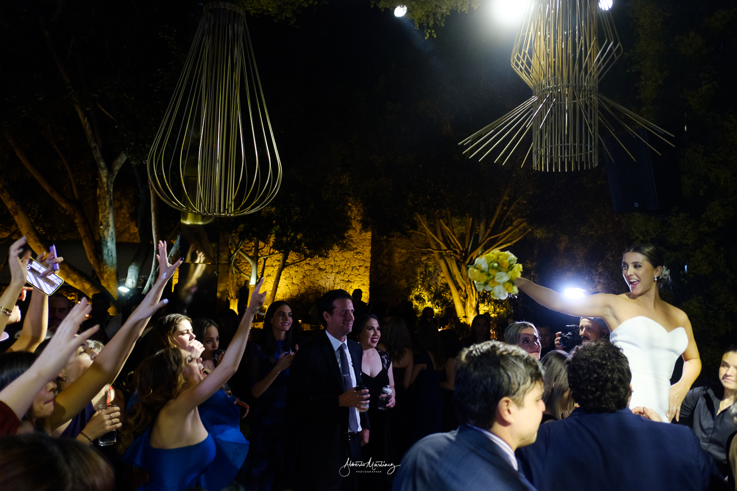 Fotografo de bodas Guadalajara