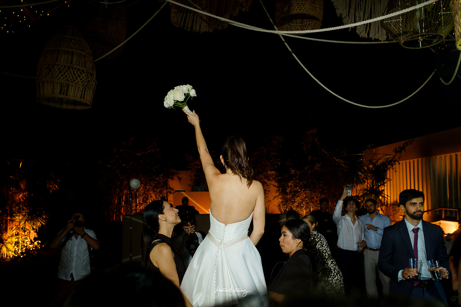 fotografo de boda guadalajara